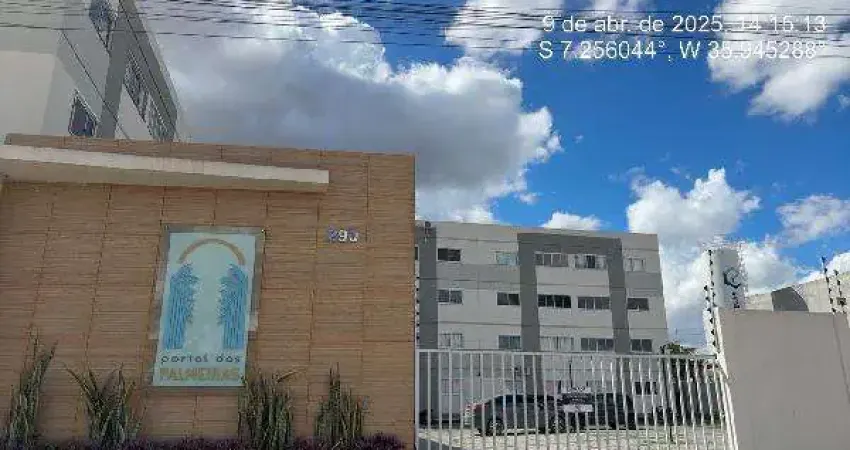 Oportunidade única em campina grande - pb | tipo: casa | negociação: venda online  | situação: imóvel