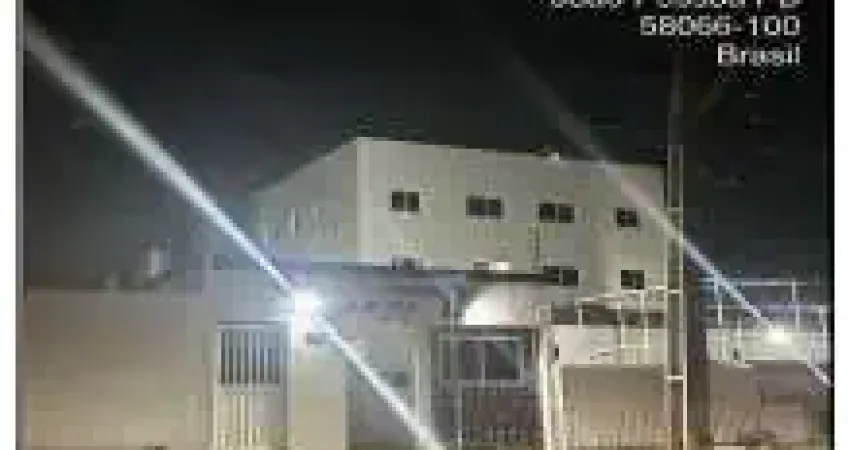 Oportunidade única em joao pessoa - pb | tipo: apartamento | negociação: venda online  | situação: imóvel