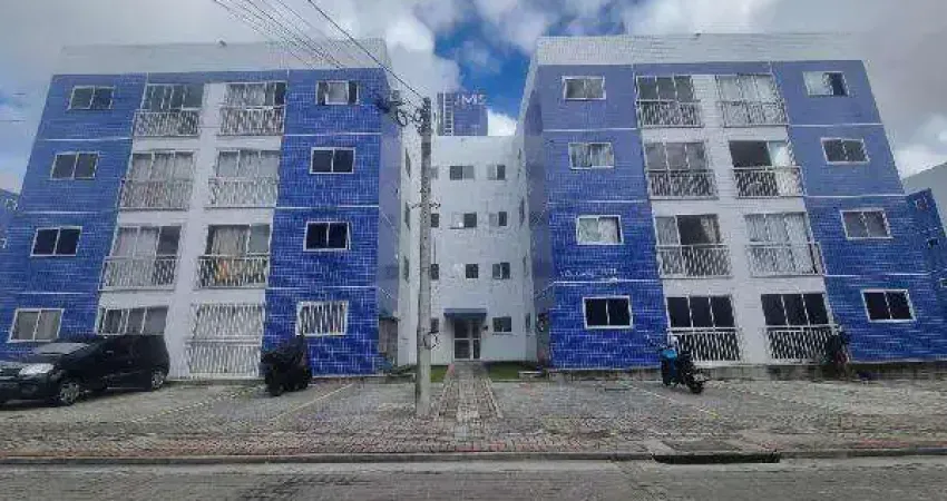 Oportunidade única em joao pessoa - pb | tipo: apartamento | negociação: venda online  | situação: imóvel
