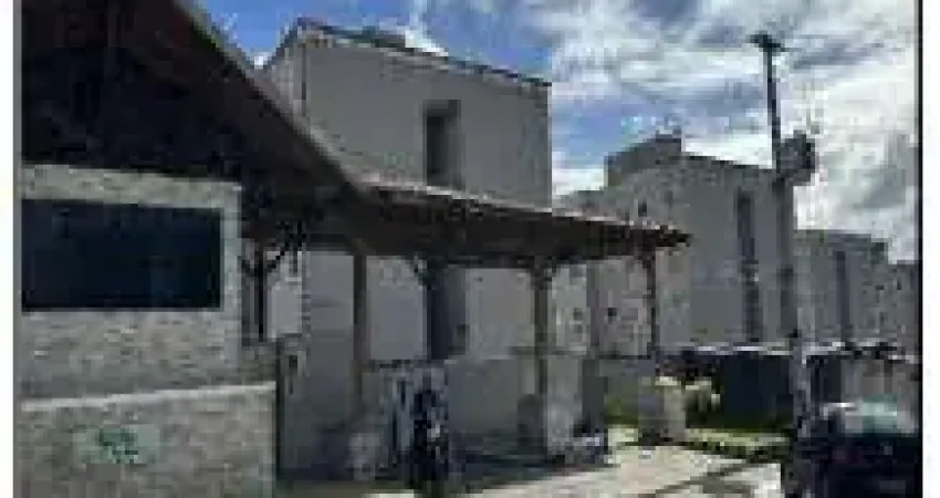 Oportunidade única em joao pessoa - pb | tipo: apartamento | negociação: venda direta online | situação: imóvel