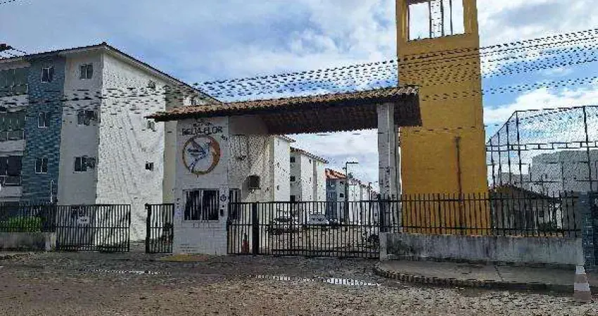 Oportunidade única em joao pessoa - pb | tipo: apartamento | negociação: venda direta online  | situação: imóvel