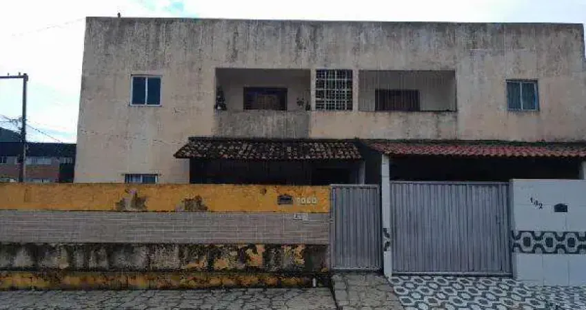 Oportunidade única em joao pessoa - pb | tipo: apartamento | negociação: venda direta online  | situação: imóvel