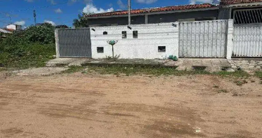 Oportunidade única em joao pessoa - pb | tipo: casa | negociação: venda direta online  | situação: imóvel