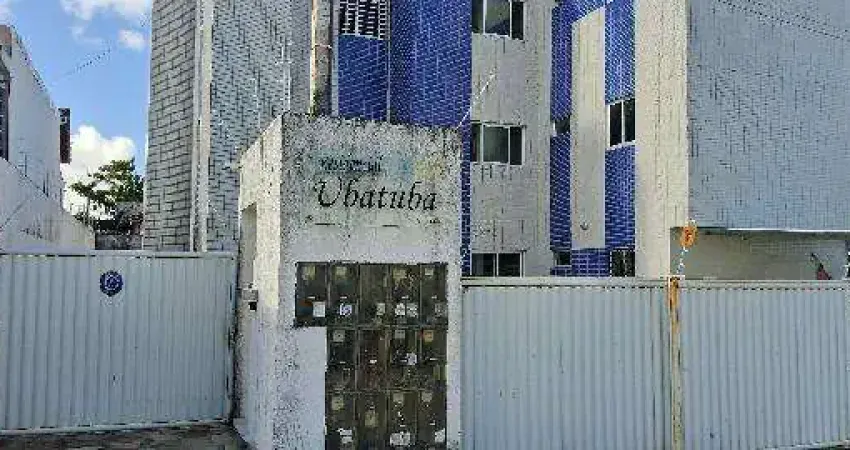 Oportunidade única em joao pessoa - pb | tipo: apartamento | negociação: venda online  | situação: imóvel