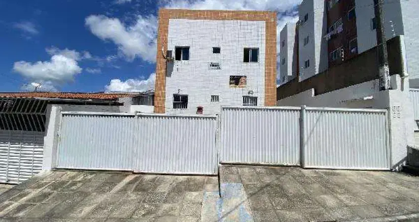 Oportunidade única em joao pessoa - pb | tipo: apartamento | negociação: venda online | situação: imóvel
