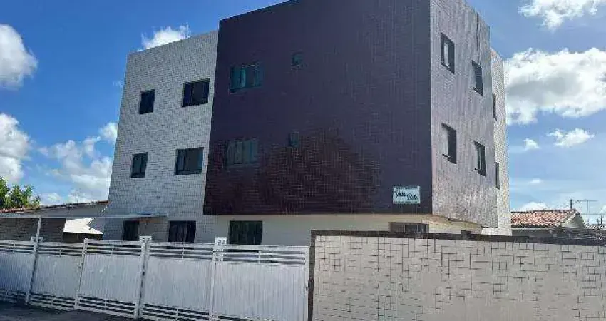 Oportunidade única em joao pessoa - pb | tipo: apartamento | negociação: venda online | situação: imóvel