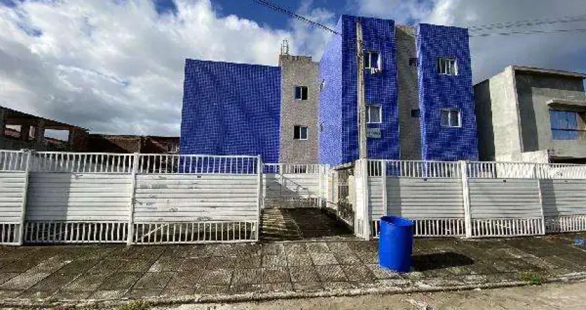 Oportunidade única em joao pessoa - pb | tipo: apartamento | negociação: venda online  | situação: imóvel