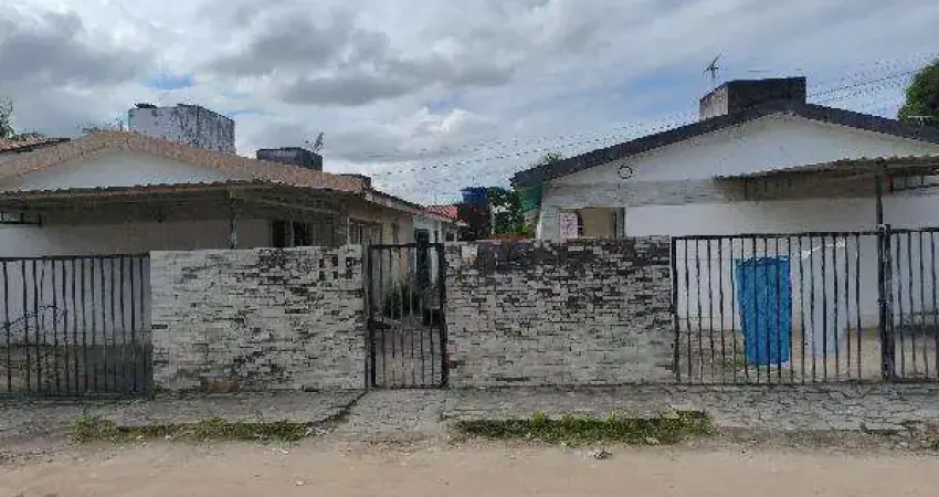Oportunidade única em santa rita - pb | tipo: casa | negociação: venda online  | situação: imóvel