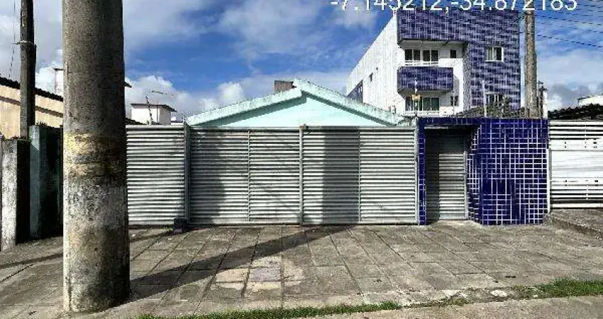 Oportunidade única em joao pessoa - pb | tipo: casa | negociação: venda online  | situação: imóvel
