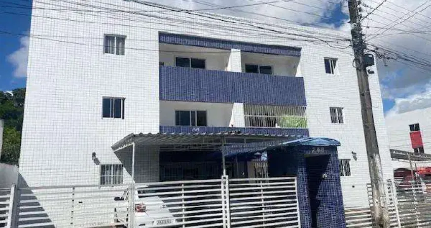 Oportunidade única em joao pessoa - pb | tipo: apartamento | negociação: venda online | situação: imóvel