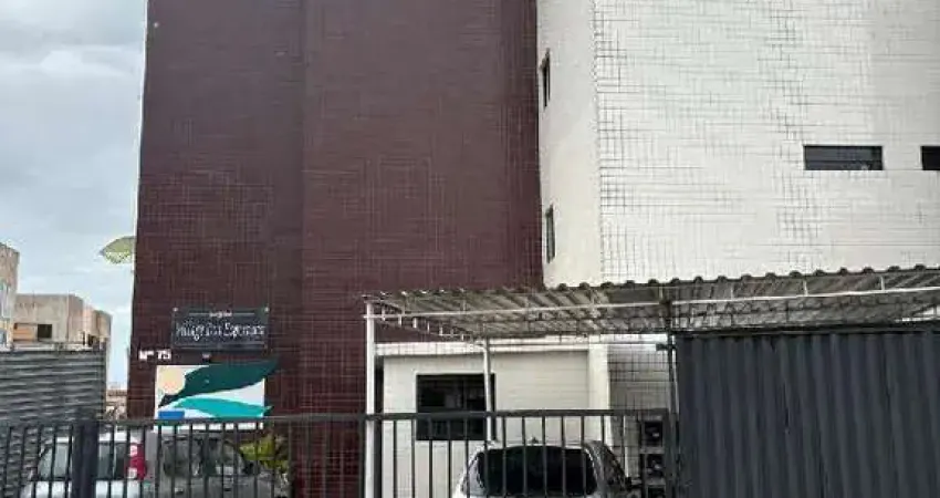 Oportunidade única em joao pessoa - pb | tipo: apartamento | negociação: venda online  | situação: imóvel