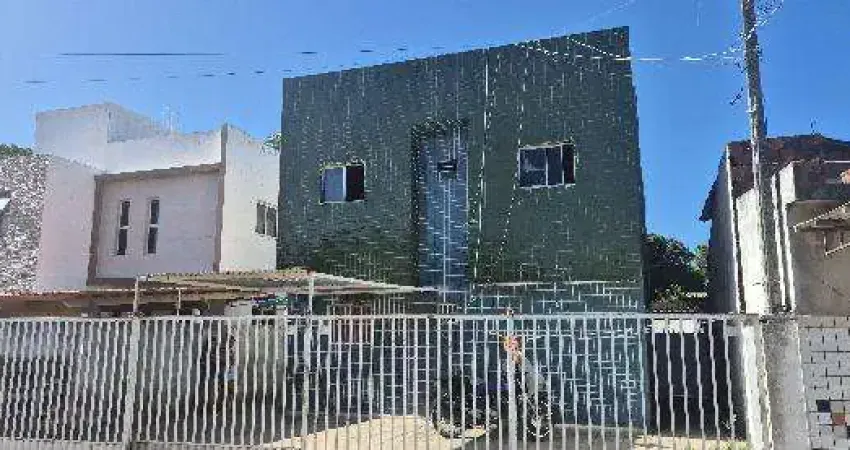 Oportunidade única em joao pessoa - pb | tipo: apartamento | negociação: venda online | situação: imóvel