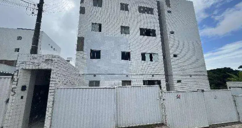 Oportunidade única em joao pessoa - pb | tipo: apartamento | negociação: venda online  | situação: imóvel