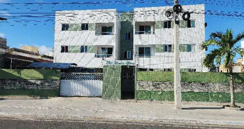 Oportunidade única em joao pessoa - pb | tipo: apartamento | negociação: venda online  | situação: imóvel