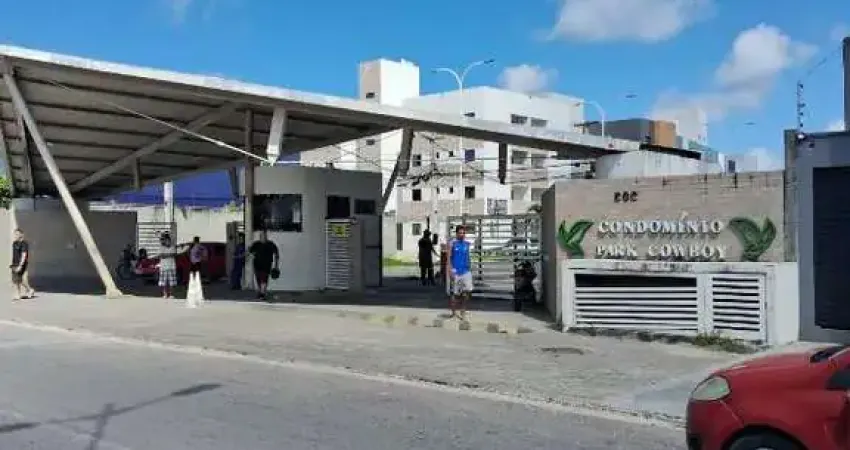 Oportunidade única em joao pessoa - pb | tipo: apartamento | negociação: venda online  | situação: imóvel