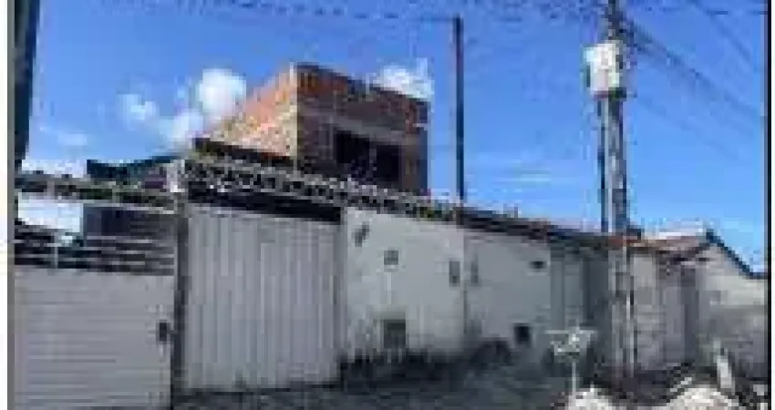 Oportunidade única em joao pessoa - pb | tipo: casa | negociação: venda online  | situação: imóvel