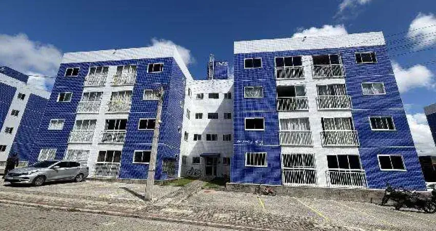Oportunidade única em joao pessoa - pb | tipo: apartamento | negociação: venda online  | situação: imóvel