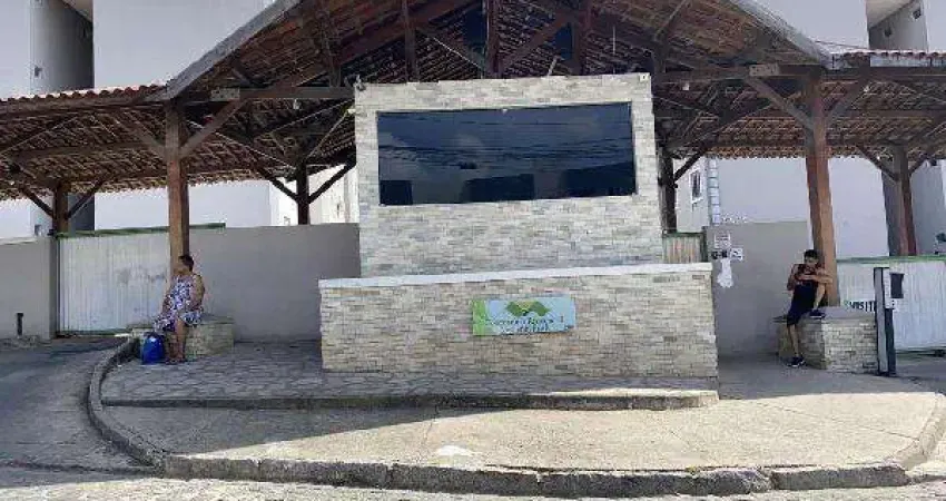 Oportunidade única em joao pessoa - pb | tipo: apartamento | negociação: venda online | situação: imóvel