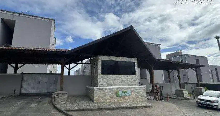 Oportunidade única em joao pessoa - pb | tipo: apartamento | negociação: venda online | situação: imóvel