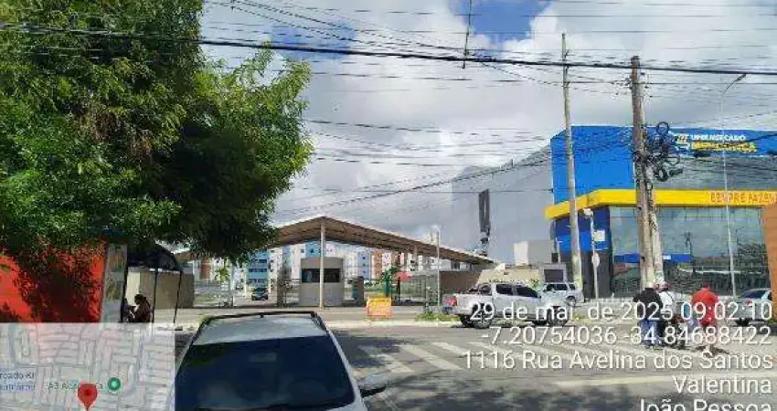 Oportunidade única em joao pessoa - pb | tipo: apartamento | negociação: venda online  | situação: imóvel