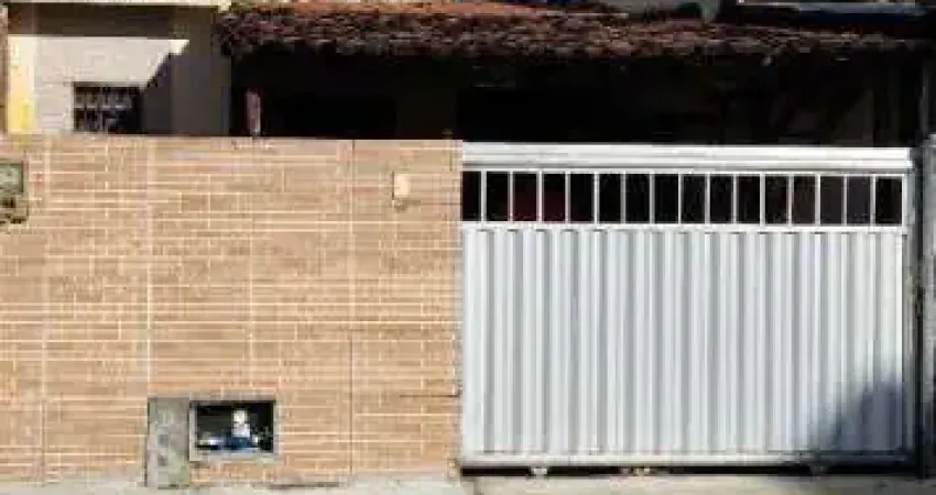 Oportunidade única em joao pessoa - pb | tipo: casa | negociação: venda online  | situação: imóvel