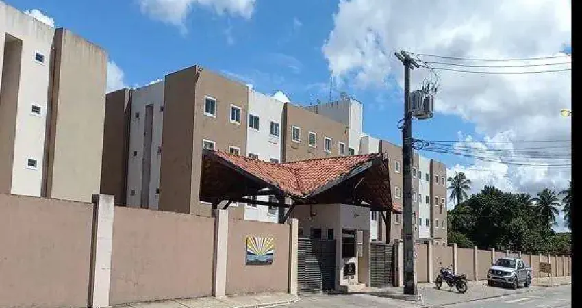 Oportunidade única em joao pessoa - pb | tipo: apartamento | negociação: venda online  | situação: imóvel