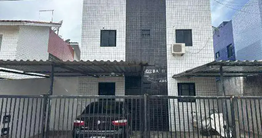 Oportunidade única em joao pessoa - pb | tipo: apartamento | negociação: venda online  | situação: imóvel