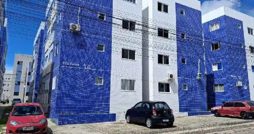 Oportunidade única em joao pessoa - pb | tipo: apartamento | negociação: venda online  | situação: imóvel