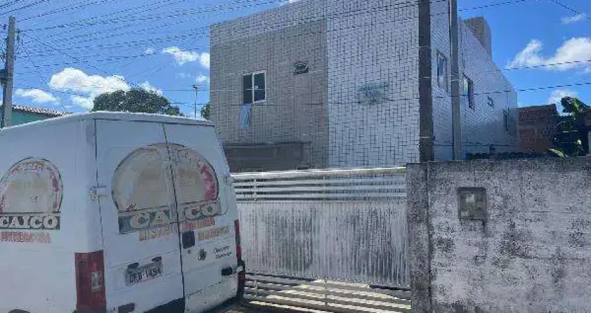 Oportunidade única em joao pessoa - pb | tipo: apartamento | negociação: venda online  | situação: imóvel