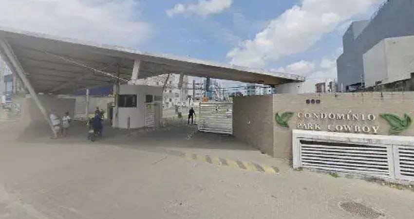 Oportunidade única em joao pessoa - pb | tipo: apartamento | negociação: venda online  | situação: imóvel