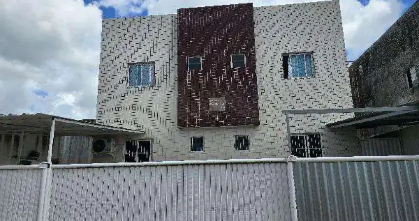 Oportunidade única em joao pessoa - pb | tipo: apartamento | negociação: venda online | situação: imóvel