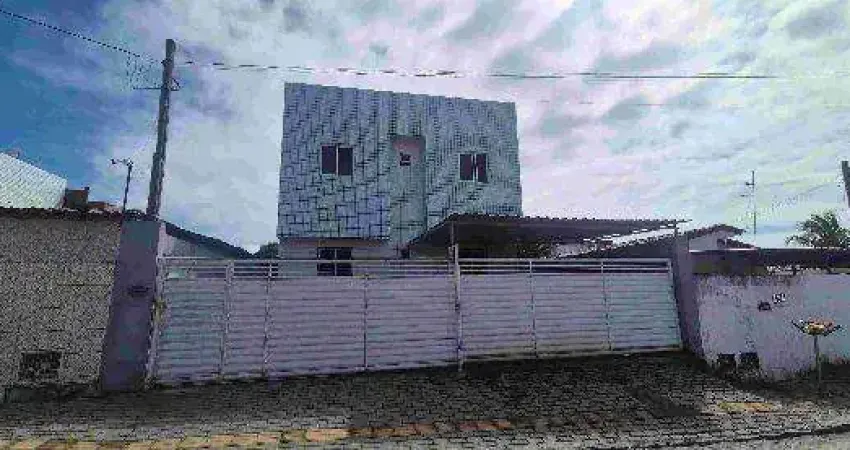 Oportunidade única em joao pessoa - pb | tipo: apartamento | negociação: venda online | situação: imóvel