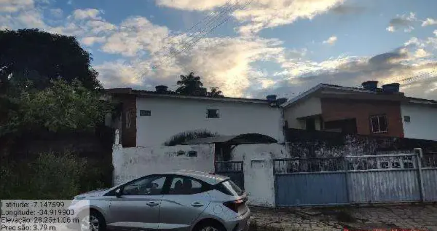 Oportunidade única em bayeux - pb | tipo: casa | negociação: venda direta online | situação: imóvel
