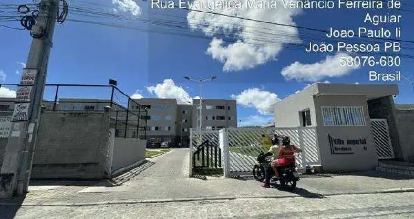 Oportunidade única em joao pessoa - pb | tipo: apartamento | negociação: venda online | situação: imóvel