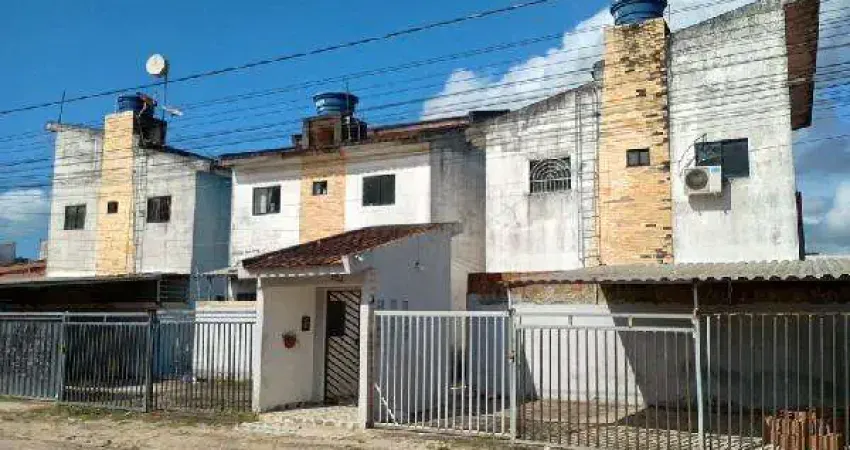 Oportunidade única em santa rita - pb | tipo: casa | negociação: venda online | situação: imóvel