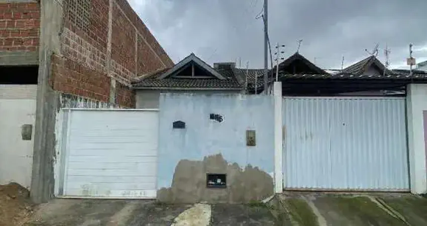 Oportunidade única em campina grande - pb | tipo: casa | negociação: venda online  | situação: imóvel