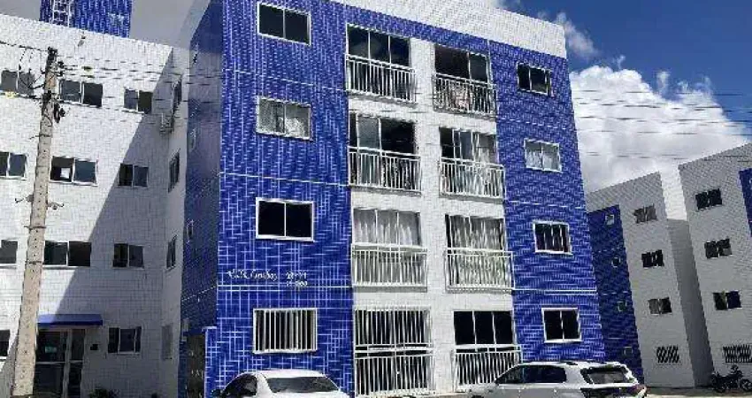 Oportunidade única em joao pessoa - pb | tipo: apartamento | negociação: venda online | situação: imóvel
