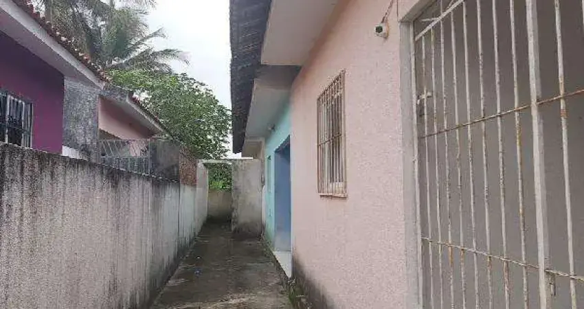 Oportunidade única em conde - pb | tipo: casa | negociação: venda online | situação: imóvel