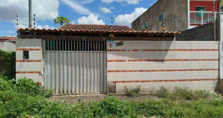 Oportunidade Única em CAMPINA GRANDE - PB | Tipo: Casa | Negociação: Venda Online | Situação: Imóvel