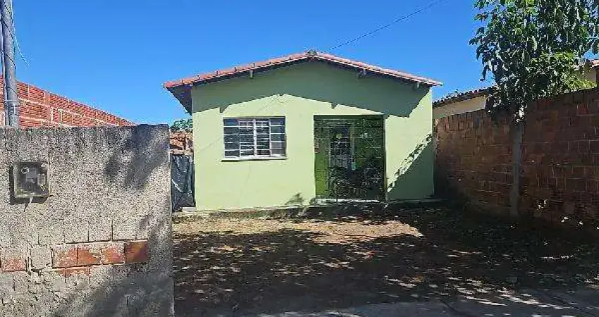 Oportunidade única em campina grande - pb | tipo: casa | negociação: venda direta online | situação: imóvel