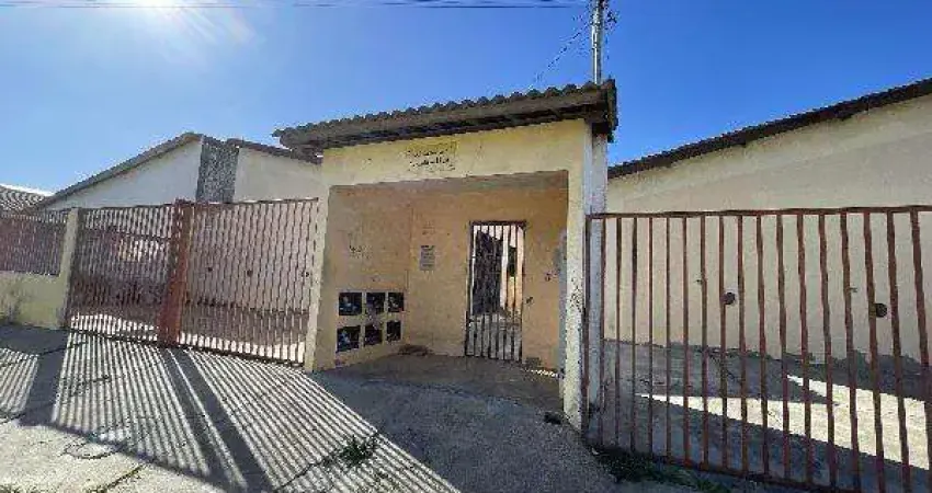 Oportunidade única em campina grande - pb | tipo: casa | negociação: venda direta online | situação: imóvel