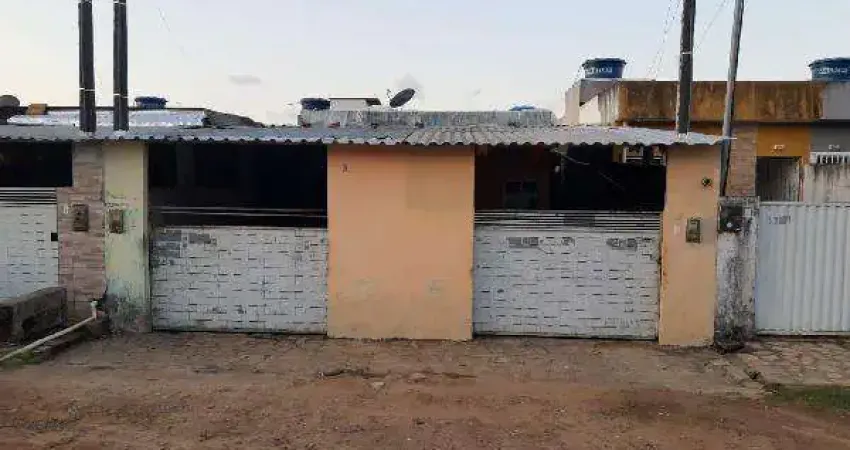 Oportunidade única em bayeux - pb | tipo: casa | negociação: venda direta online  | situação: imóvel