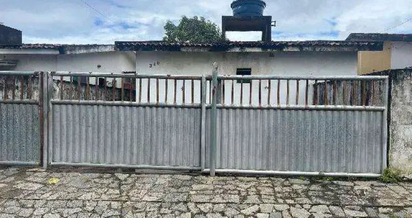 Oportunidade única em bayeux - pb | tipo: casa | negociação: venda direta online | situação: imóvel