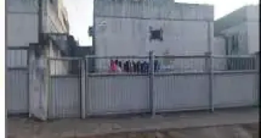 Oportunidade única em bayeux - pb | tipo: casa | negociação: venda online | situação: imóvel