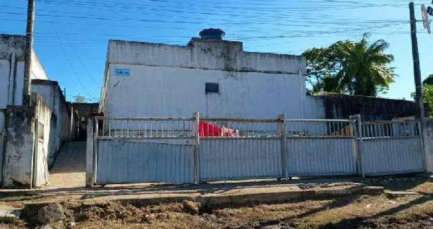 Oportunidade única em bayeux - pb | tipo: casa | negociação: venda online | situação: imóvel
