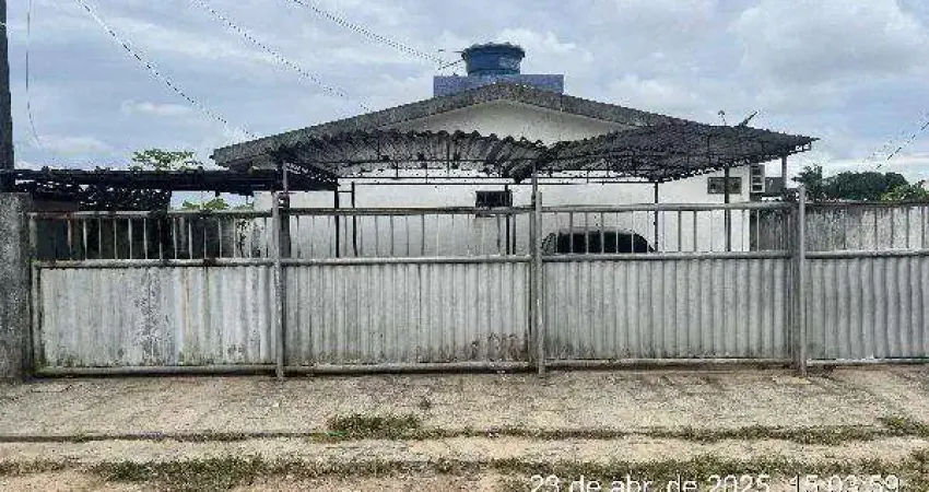 Oportunidade única em bayeux - pb | tipo: casa | negociação: venda direta online | situação: imóvel