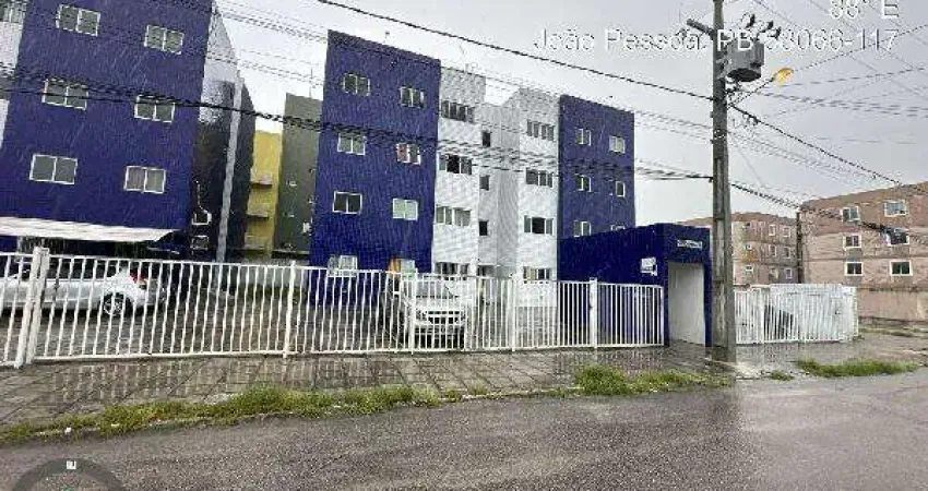 Oportunidade única em joao pessoa - pb | tipo: apartamento | negociação: venda direta online | situação: imóvel