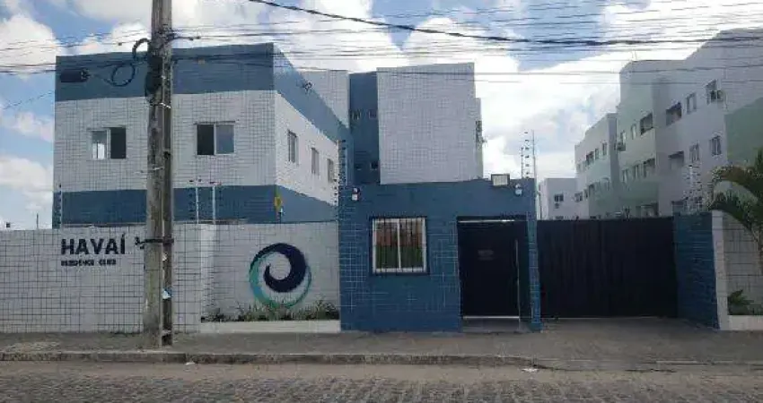 Oportunidade única em joao pessoa - pb | tipo: apartamento | negociação: venda direta online | situação: imóvel