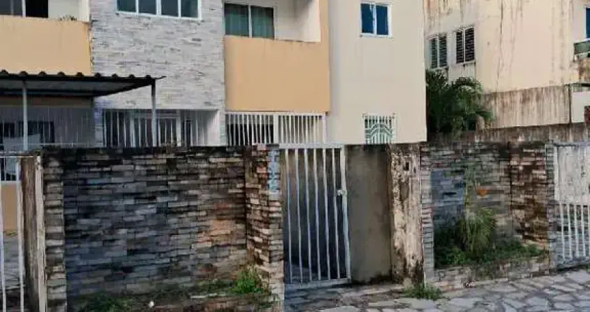 Oportunidade Única em JOAO PESSOA - PB | Tipo: Apartamento | Negociação: Venda Direta Online | Situação: Imóvel