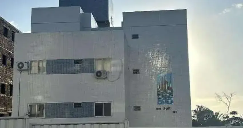 Oportunidade única em joao pessoa - pb | tipo: apartamento | negociação: venda direta online | situação: imóvel